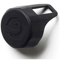 Paralenz Lens Cover